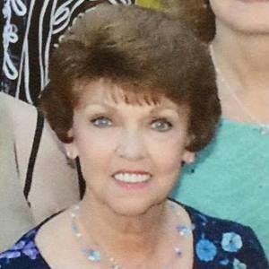 Meet your Posher, Carol